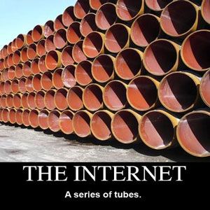 什么是端口转发？它对我有什么帮助？ [MakeUseOf说明]