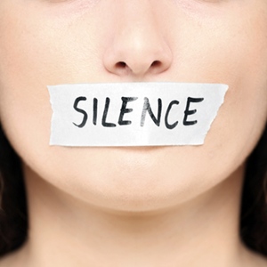 如何在不取消关注的情况下在Twitter上静音和过滤烦人的人