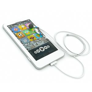 每首歌$ 1?没门! iTunes Store的5个更便宜的选择