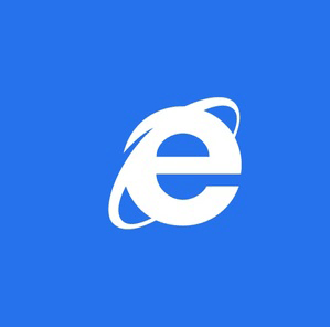 Internet Explorer 10技巧和窍门：它的作用超出您的想象