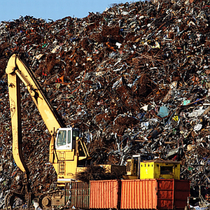 使用此Windows脚本控制日志和临时文件