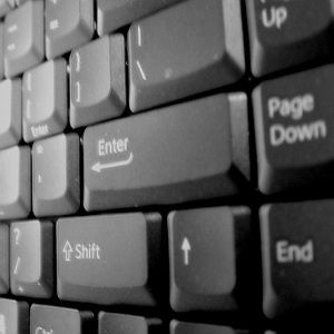 使用Microsoft Word？这是如何成为节省时间的忍者