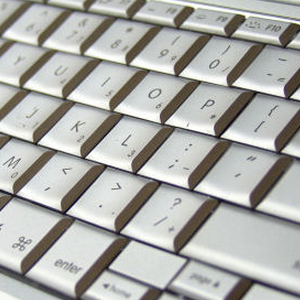 您会在随机聊天网站上遇到的5个人物