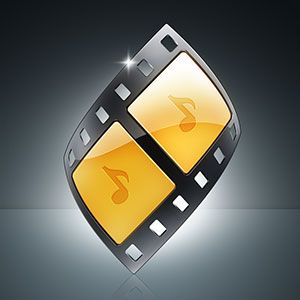 vjay for iPhone：使用智能手机像专业人士一样混合音频和视频[iOS]