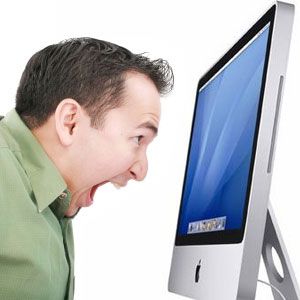 解决了8个Mac OS X烦恼(是的,它们存在!)