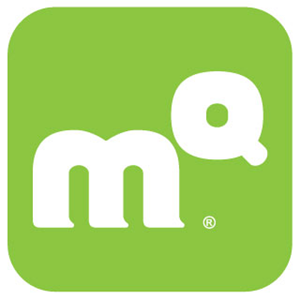 MapQuest 4 Mobile：可下载地图的不错选择[iPhone]
