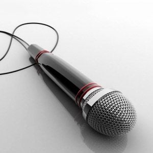 使用任何智能手机或平板电脑录制音频的5个重要技巧