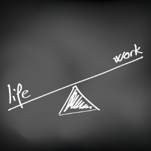 杀人：在网上谋生[功能]