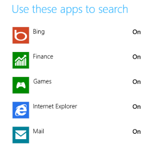 Windows 8的前5个酷炫隐藏功能
