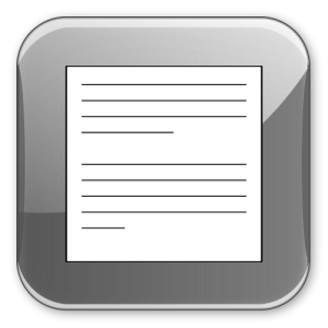 PasteBin使在桌面上更轻松，更直接地使用Pastebin.com [Windows]