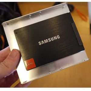 在PC中安装固态硬盘的完整指南