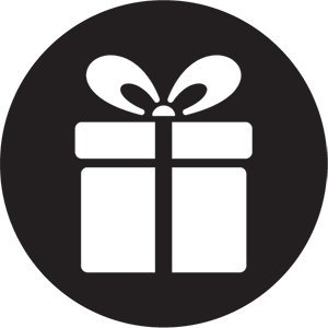 11个节日礼物,让您的家变得更高科技