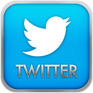 哪个是最好的电子阅读器？ [Twitter竞赛结果]