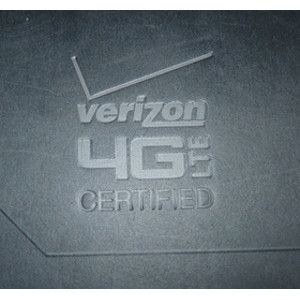 什么是4G，您的手机真的能获得4G速度吗？ [MakeUseOf说明]