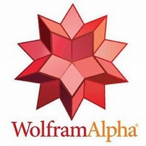 借助这些有用的搜索技术，成为Wolfram Alpha专家