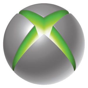 Xbox Live改变游戏的5种方式–变得更好或更糟[观点]