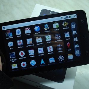 太不真实了:购买便宜的平板电脑时要寻找的5件事