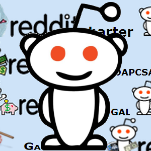 由于假期一文不名? 8个筹款分红