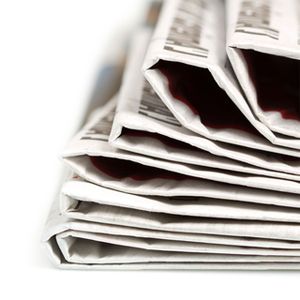 RSS及其他：免费的前5名Android新闻阅读器应用程序