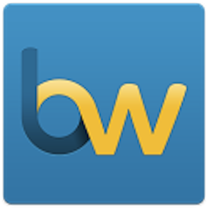 创建漂亮的小部件以自定义Droid [Android 2.2+]