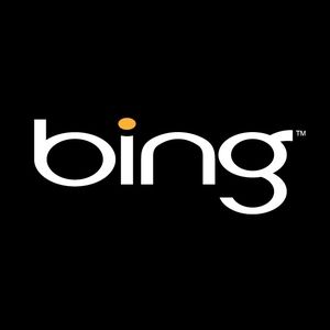 超越Google:Bing的精华