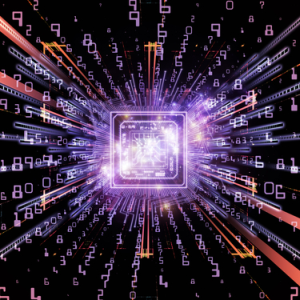 什么是摩尔定律，它与您有什么关系？ [MakeUseOf说明]