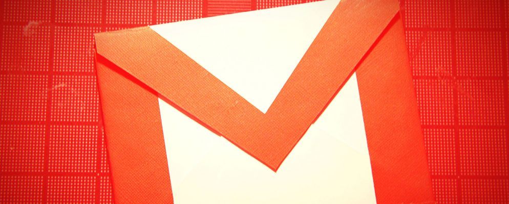 如何将您的Gmail帐户备份到硬盘