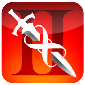 Infinity Blade II是有史以来最漂亮的手机游戏[iOS]