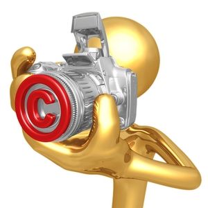 13种轻松和免费的水印照片方式