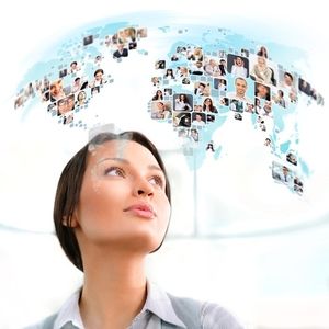 建立专业的在线形象对于当今的就业市场至关重要:这就是方法