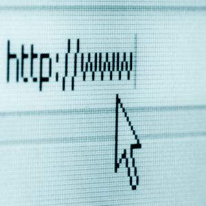 如何优化DNS以实现更快的Internet