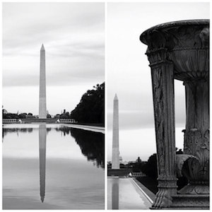 5种无需Photoshop即可创建Diptychs和其他照片拼贴画的简便方法