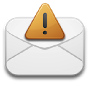 使用SMS弹出窗口自动阅读短信[Android]