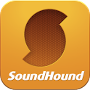 SoundHound：终极歌曲识别应用[iPhone]