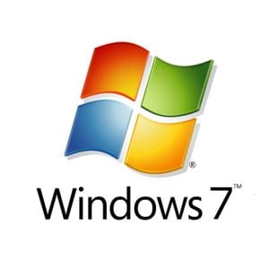 加快和调整Windows资源管理器[Windows 7]