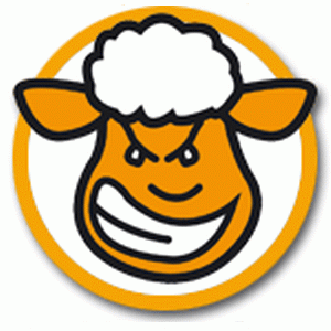 通过ISO备份和虚拟克隆驱动器延长光盘的使用寿命[Windows]