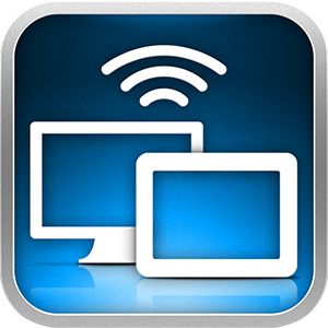 Air Display可以让iPad最终控制Windows或Mac