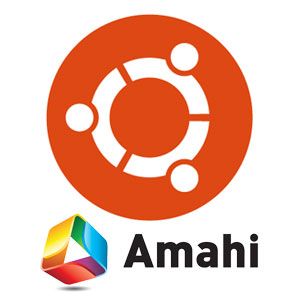 如何使用Ubuntu,Amahi和您的旧计算机创建家庭服务器