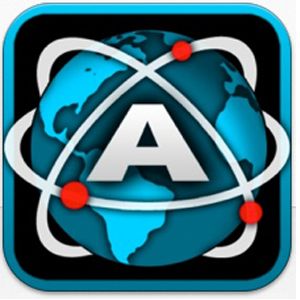 Atomic Web浏览器将高级Web浏览功能带到iPhone和iPad