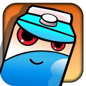 成为包包中最好的食品杂货商！ [Android和iOS]