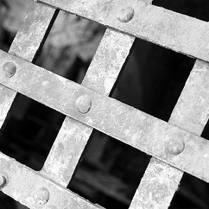 如何被社交网络禁止