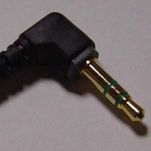 如何在拔出耳机时自动暂停音乐[Mac]