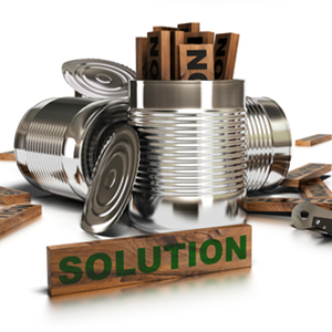 通过罐装回复更快,更好地发送电子邮件