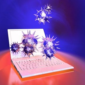 什么是零日漏洞？ [MakeUseOf说明]