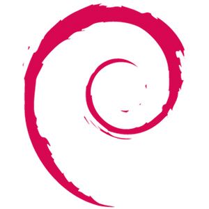 Debian:享受最稳定,最受信任的Linux发行版之一