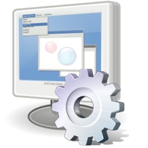 双驱动程序使备份和还原驱动程序比以往更加轻松[Windows]