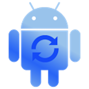 使用DropSpace自动将SD卡目录同步到DropBox [Android]