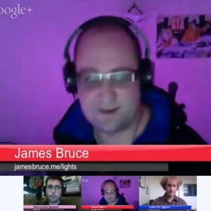 如何在没有以太网屏蔽的情况下设置Arduino Web Control