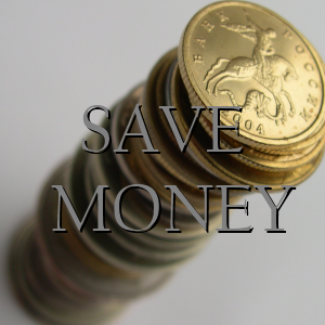 在您想要的所有东西上获得最优惠价格的秘诀