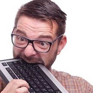 您的计算机对您有什么看法？